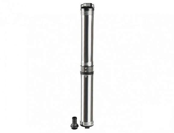 Скважинный насос Unipump Eco Midi-2