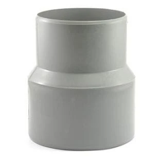 Тапер Политэк D50*75мм