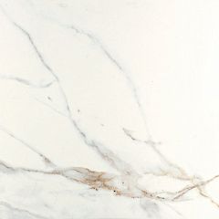 Керамогранит Bien Ceramic Antique BIEN0043 60*60*0,85 Carrara