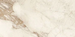 Керамогранит La Feniche Marble Velvet 12MBV02 60*120 Florida Warm Reactive 3D Rett