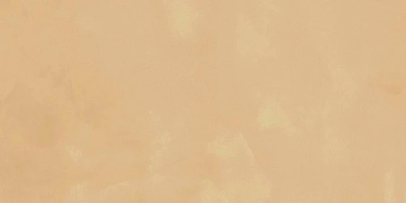 Керамогранит La Feniche Touch 12TV002 60*120 Evo Gold Rett