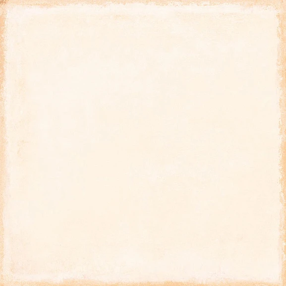 Керамогранит Cerdomus Crete 20*20 Oro Matt