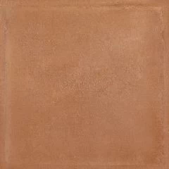 Керамогранит Cerdomus Crete 60*60 Terracotta Matt