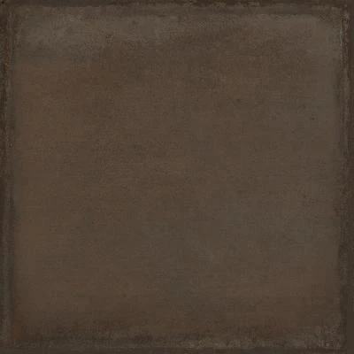 Керамогранит Cerdomus Crete 40*40 Bronzo Matt