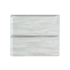 Тумба под раковину BelBagno Albano 60 Rovere Vintage Bianco