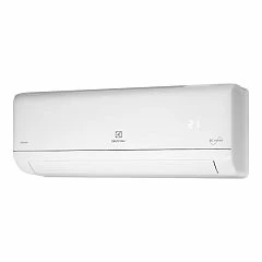 Сплит-система Electrolux Skandi DC Inverter EACS/I-09HSK/N3