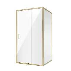 Душевое ограждение Niagara Nova NG-42-9AG 90х70х195 L/R без поддона Душевое ограждение Niagara Nova NG-42-9AG 90х70х195 L/R без поддона