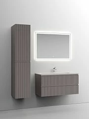 Комплект мебели Sancos Snob T 100 Doha Soft