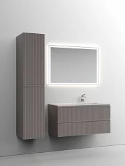 Комплект мебели Sancos Snob T 100 Doha Soft R