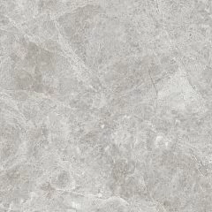 Керамогранит Global Tile Korinthos GT60604601PR 60*60 полированный ректификат