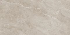 Керамогранит Global Tile Fiesta GT120604502PR 60*120 полированный ректификат Slim