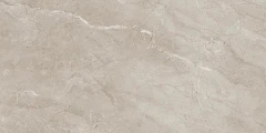 Керамогранит Global Tile Fiesta GT120604502PR 60*120 полированный ректификат Slim