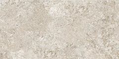 Керамогранит Idalgo Granite Dolomiti 60*120 базальто структурный