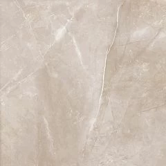 Керамогранит Global Tile Velaska GT60606002PR 60*60 полированный ректификат