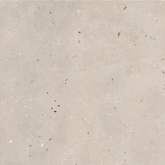 Керамогранит Global Tile Gabbana GT60605101MCR 60*60 карвинг ректификат