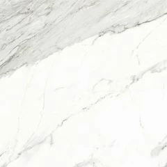 Керамогранит Global Tile Verona GT60607703PR 60*60 полированный ректификат