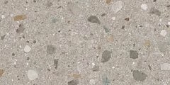 Керамогранит Idalgo Granite Gerda 60*120 натура лайт легкое лаппатирование