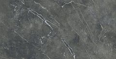 Керамогранит Global Tile Lucciano GT120606309PR 60*120 полированный ректификат