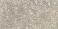 Керамогранит Idalgo Granite Dolomiti 60*120 такко темный структурный