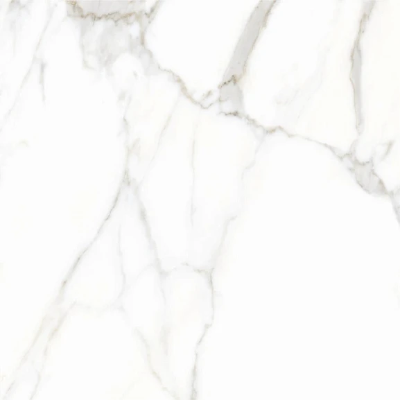 Керамогранит Global Tile Montecatini GT60607503PR 60*60 полированный ректификат
