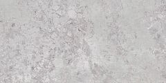 Керамогранит Idalgo Granite Dolomiti 60*120 монте птерно светлый матовый