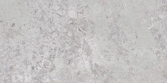 Керамогранит Idalgo Granite Dolomiti 60*120 монте птерно светлый матовый