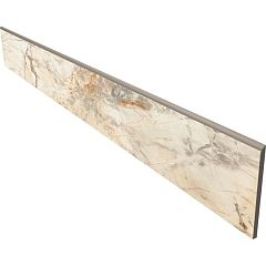 Плинтус Estima Marble Onlygres MOG301 7*60 полированный