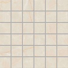 Мозаика Estima Marble Onlygres MOG302 30*30 полированная