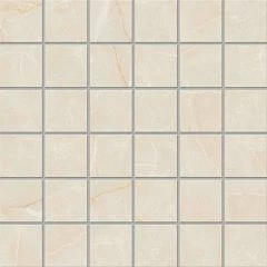 Мозаика Estima Marble Onlygres MOG302 30*30 полированная