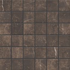 Мозаика Estima Marble Onlygres MOG401 30*30 полированная