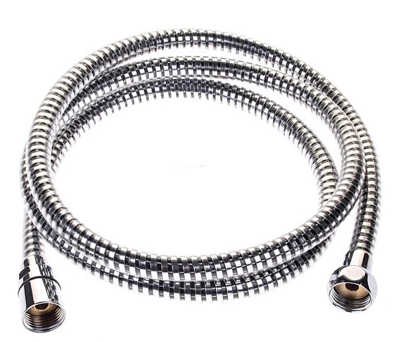 Душевой шланг Esko RSH16 силиконовый 1,6м