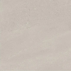 Керамогранит Kerama Marazzi Про Матрикс 60*60 белый камень матовый