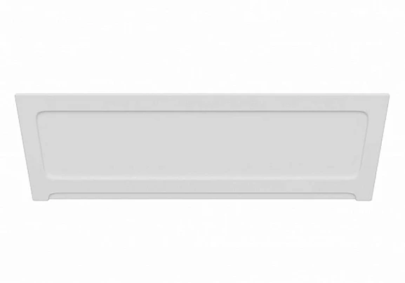 Фронтальная панель Aquatek Мия 130