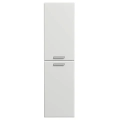 Пенал Cezares Eco 40 Bianco Opaco L/R