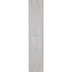 Пенал BelBagno Albano 32 Rovere Vintage Bianco подвесной L/R