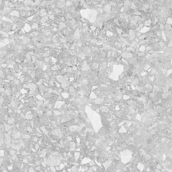 Керамогранит Kerranova Molekula К-2111/MR 60*60 темно-серый матовый