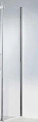 Душевая стенка боковая Vincea Como-N VSG-4CN900CL 90*195 Душевая стенка боковая Vincea Como-N VSG-4CN900CL 90*195