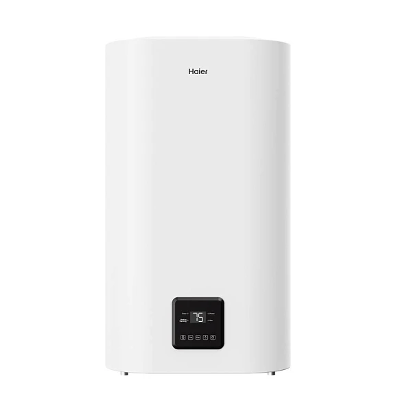 Водонагреватель Haier ES30V-F6 INOX накопительный 30 л