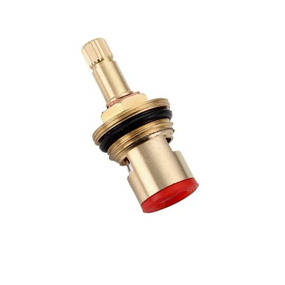 Кран-букса Splenka S501.524 90°