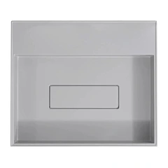 Накладная раковина Uperwood Tanos Quartz 50*42,5 без отверстия жасмин Накладная раковина Uperwood Tanos Quartz 50*42,5 без отверстия жасмин