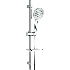Душевая стойка Splenka S470.01 хром Душевая стойка Splenka S470.01 хром