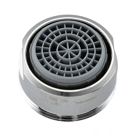 Аэратор для смесителя Raglo R540.02 диаметр 24 мм