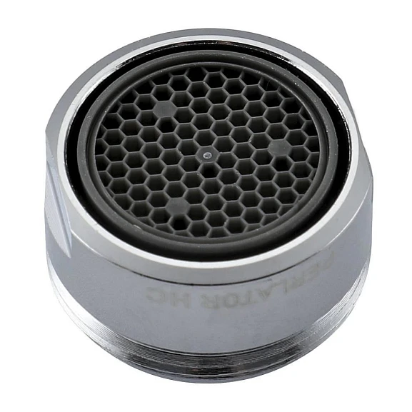 Аэратор для смесителя Raglo R540.03 диаметр 24 мм