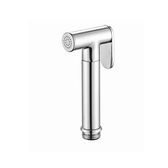 Гигиеническая лейка Raglo R460.03 хром