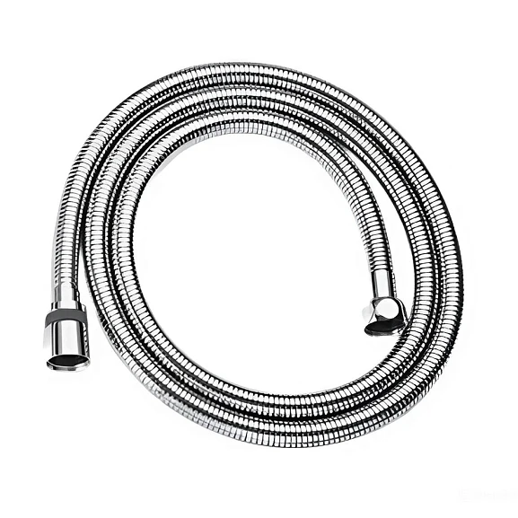 Душевой шланг Raglo R402.20 200см хром