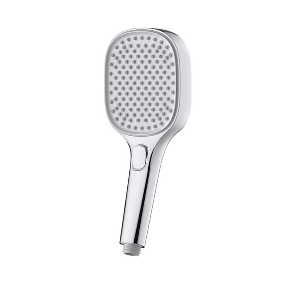 Душевая лейка Raglo R450.51 3 режима хром