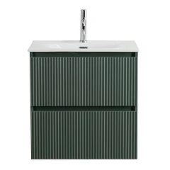 Тумба под раковину BelBagno Uno-Mini 50 еловая матовая Тумба под раковину BelBagno Uno-Mini 50 еловая матовая