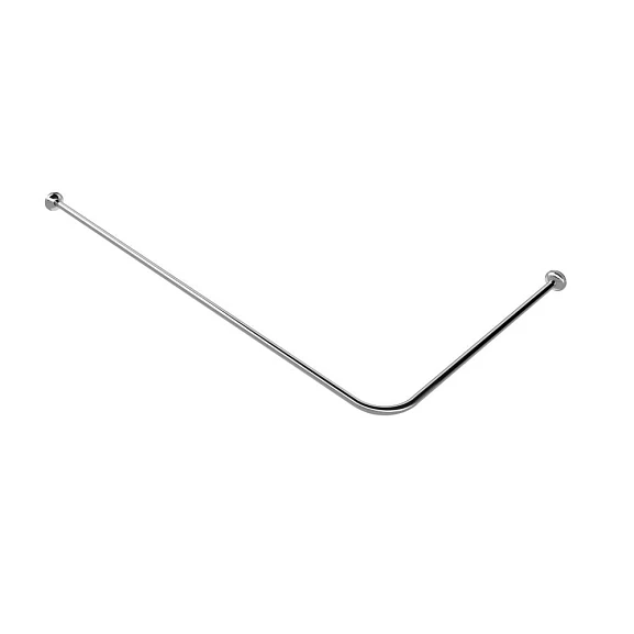 Карниз для ванны Triton 160х70 Г-образный