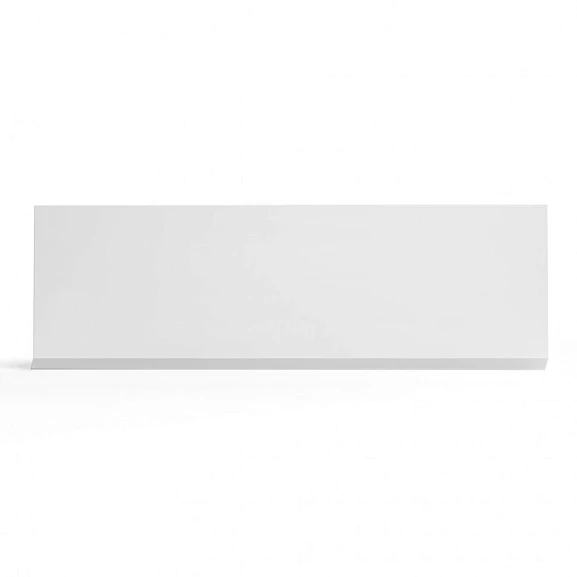 Фронтальная панель Triton 150х51 универсальная