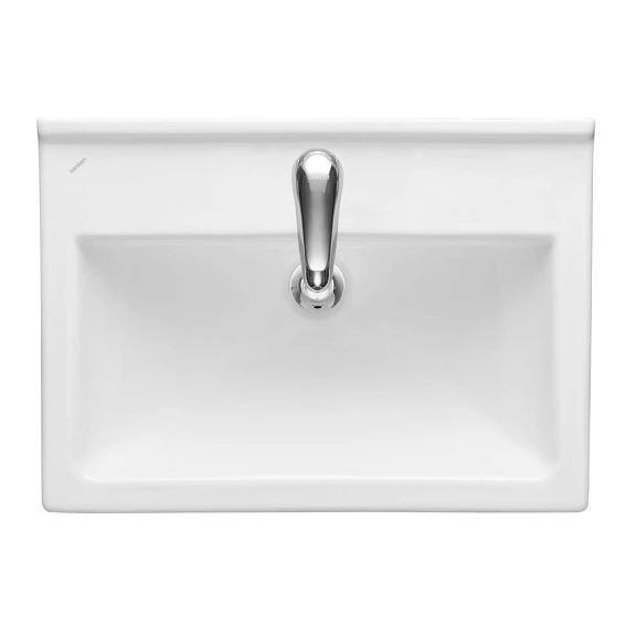 Раковина Santeri Визит 55*40